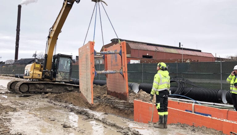 gravekasser-vb100-ltw