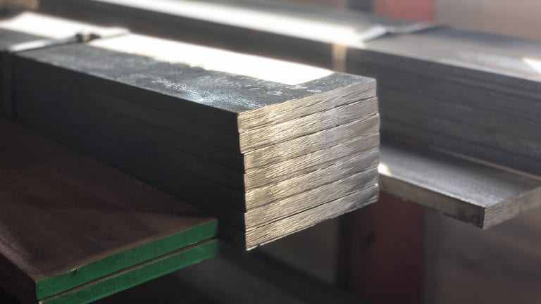 hb500-slidstaal-viggo-bendz