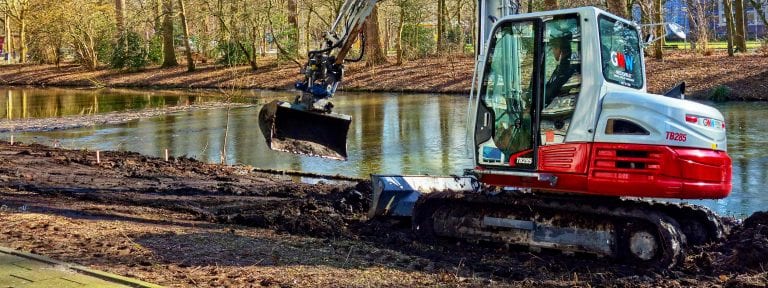 entreprenørmateriel-viggo-bendz