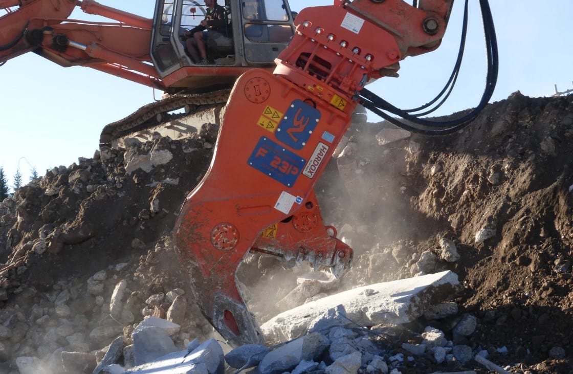 betonknuser_f-premium_trevi-benne