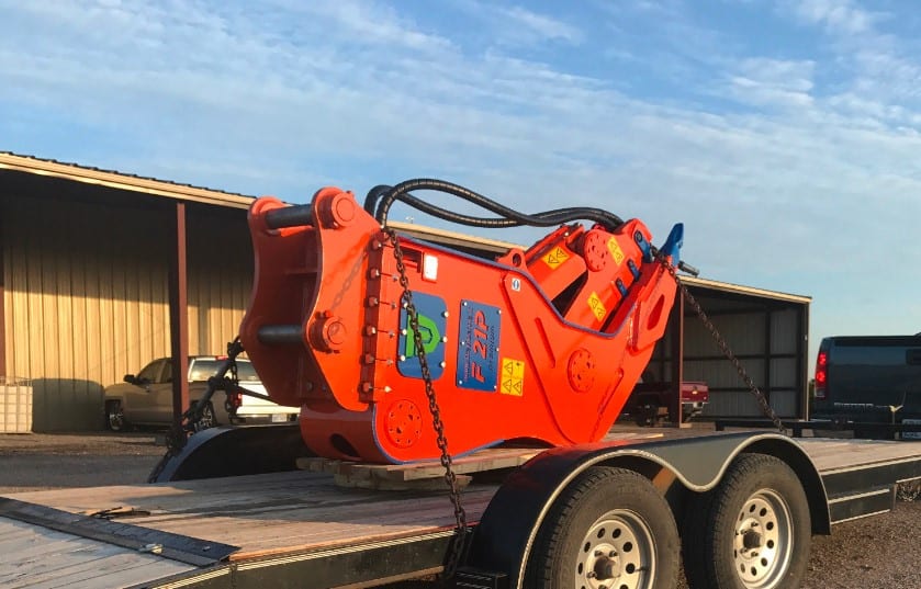 betonknuser_f-premium_trevi-benne