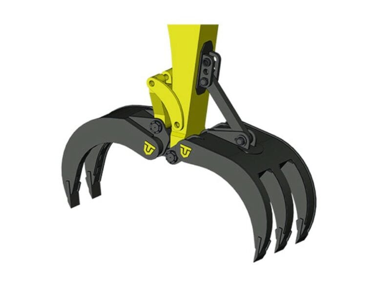 håndtergrab_rg_serien_trevi_benne