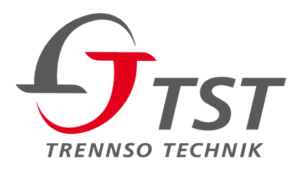 Trennso Technik logo